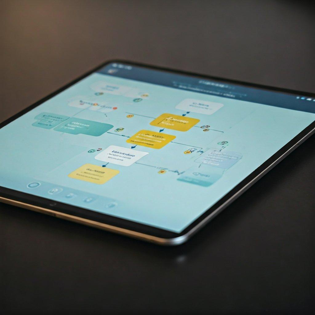 Alternatywny tekst obrazka