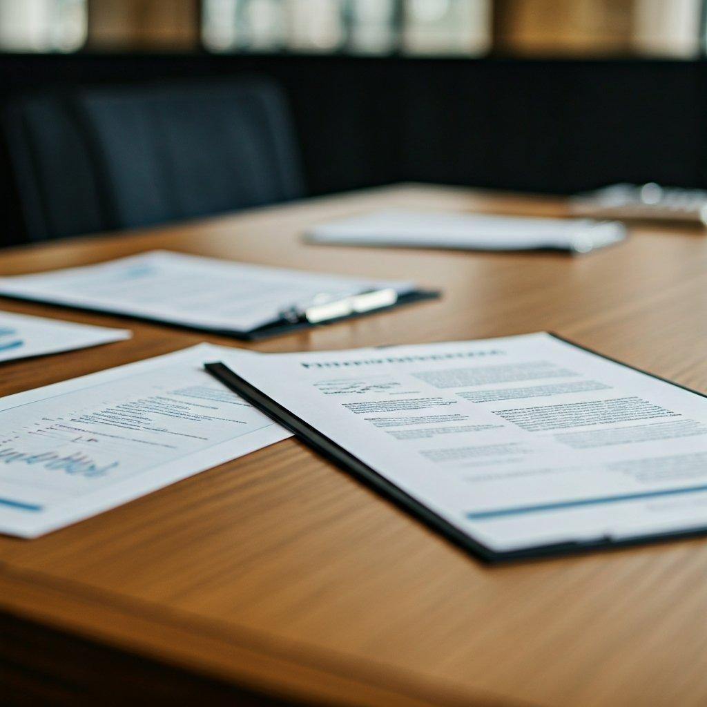 Alternatywny tekst obrazka