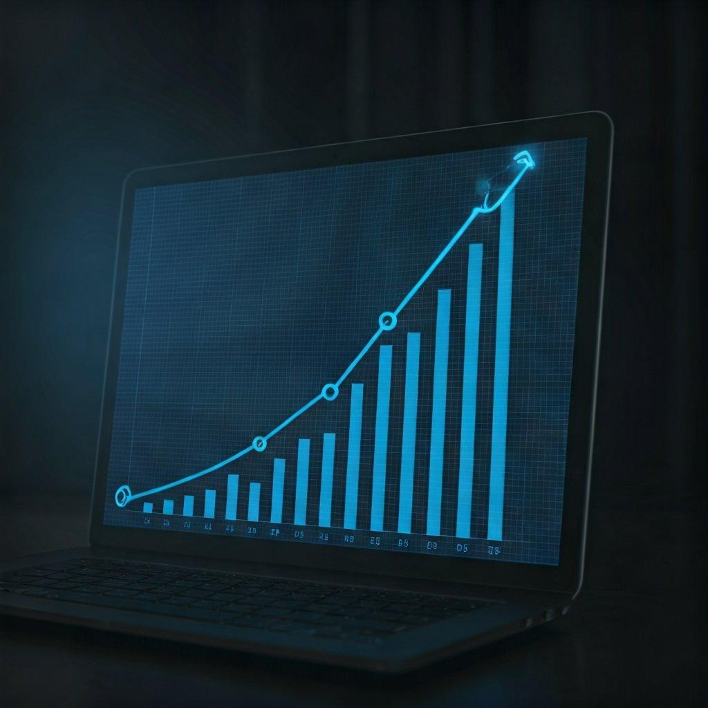 Alternatywny tekst obrazka