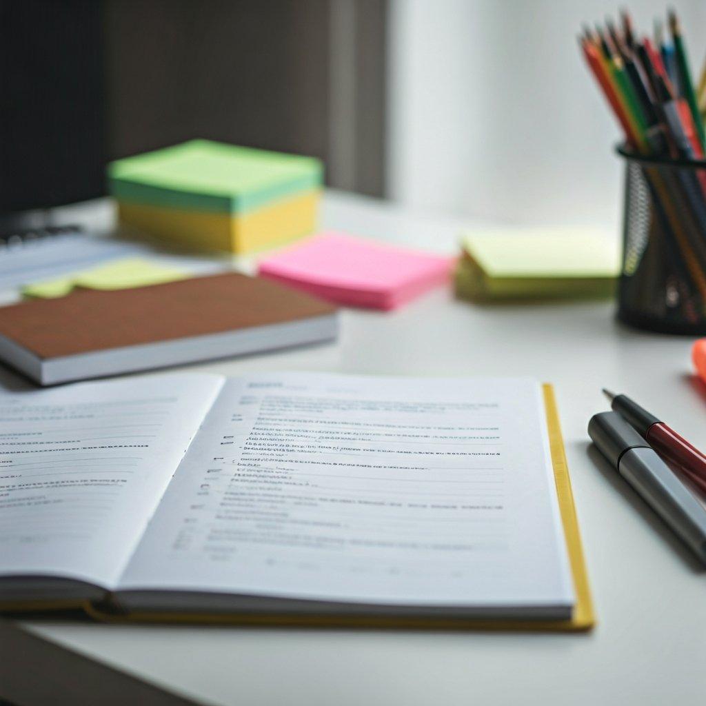 Alternatywny tekst obrazka